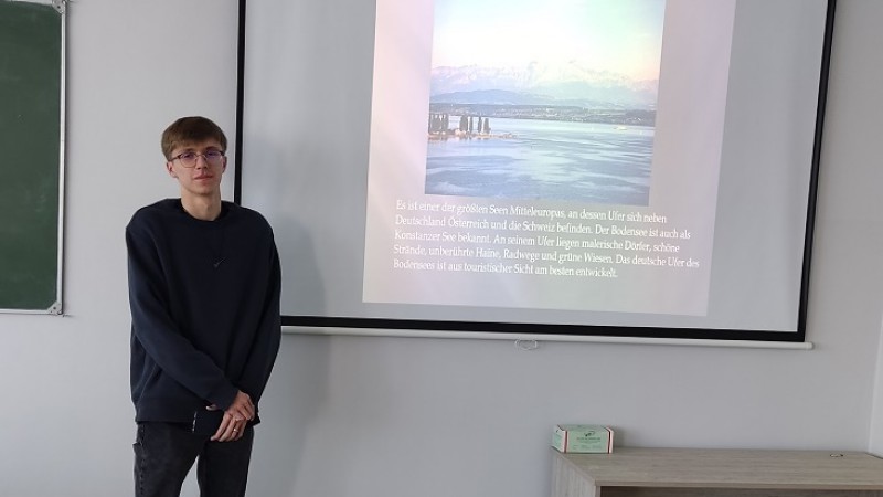 мини-проект9