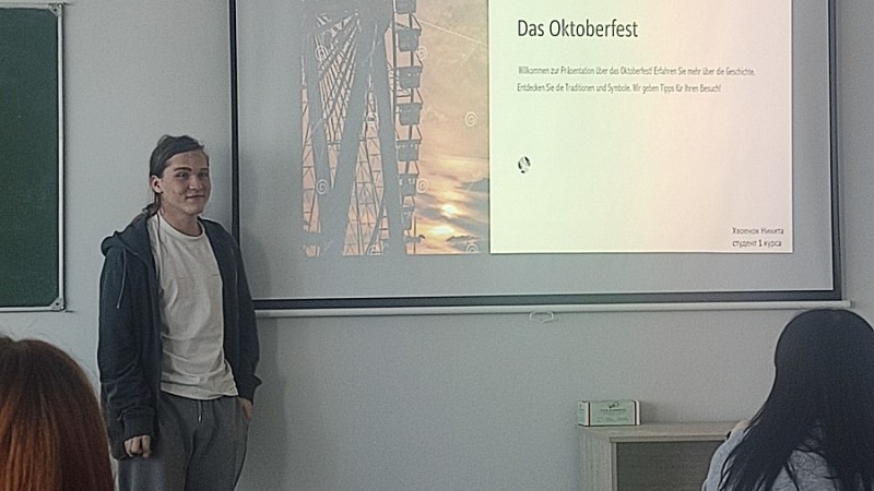 мини-проект5