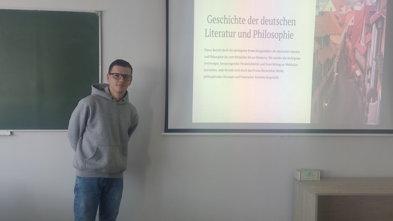 мини-проект4