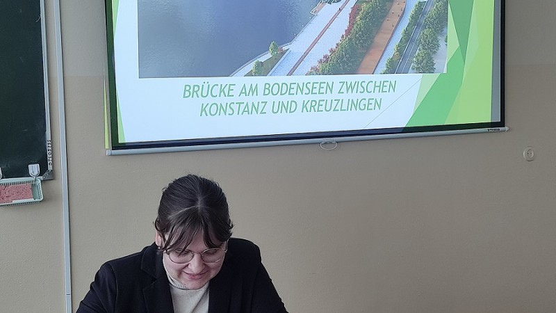 мини-проект2