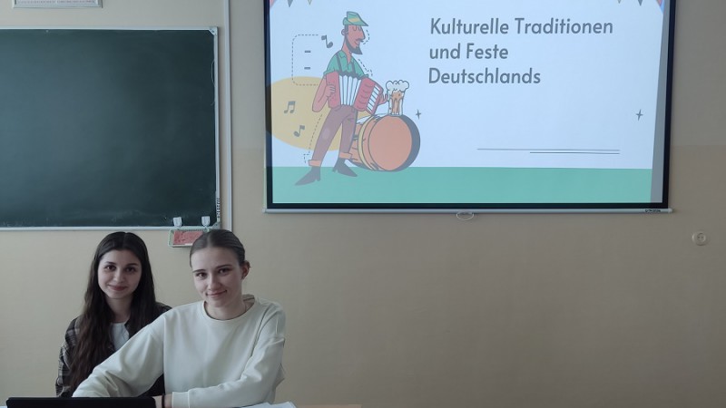 мини-проект3