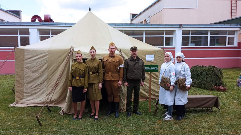 2025-05-06_16-04-56-839