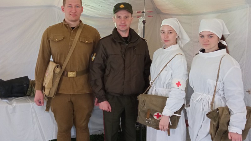 2025-05-06_16-04-56-913