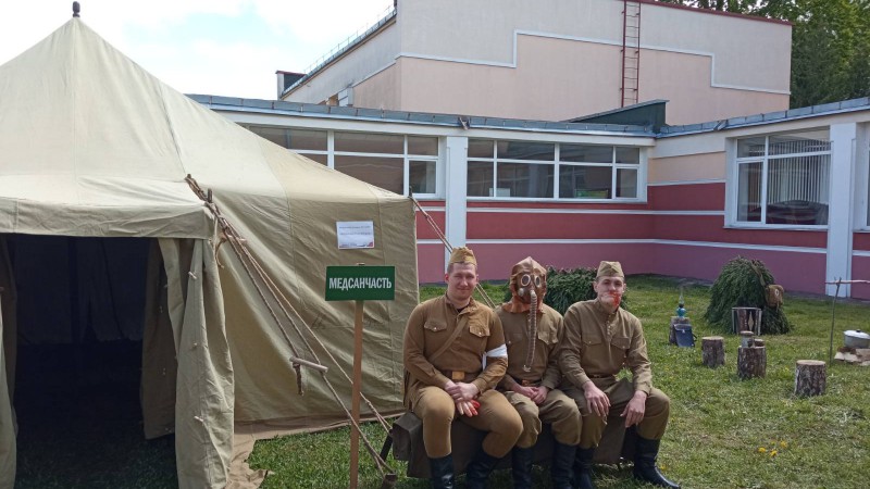 2025-05-06_16-04-57-111