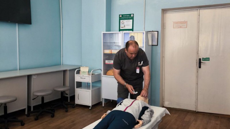 photo_2025-05-08_08-50-31 (2)