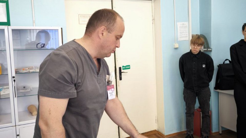 photo_2025-05-08_08-50-31 (3)