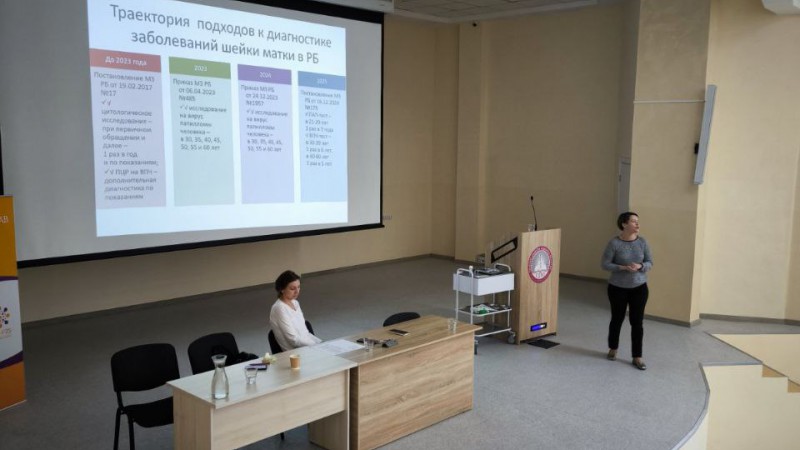 photo_2025-05-08_08-50-33 (3)