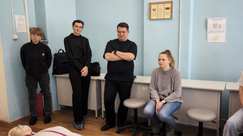 photo_2025-05-08_08-50-31 (4)