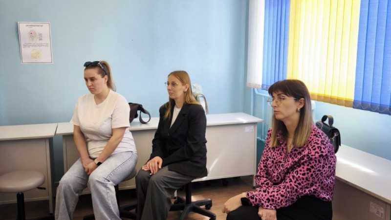 photo_2025-05-08_08-50-31 (5)