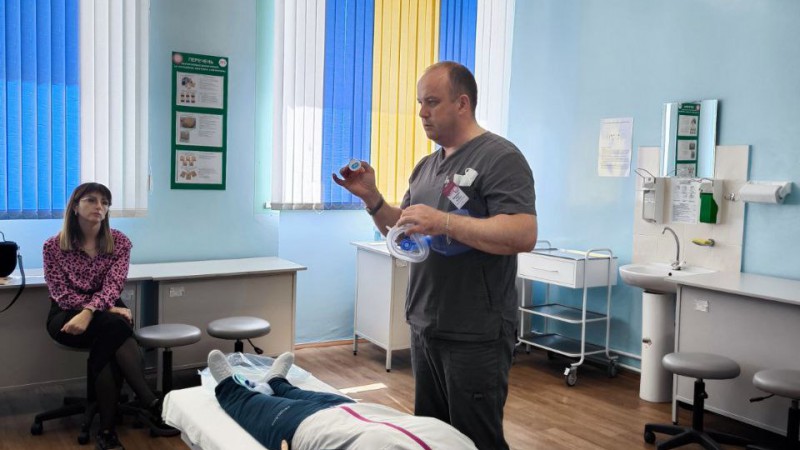 photo_2025-05-08_08-50-31