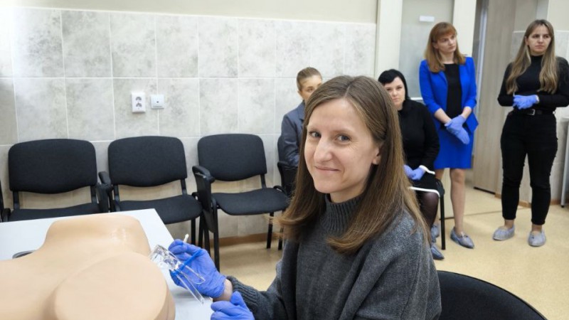 photo_2025-05-08_08-50-33 (2)