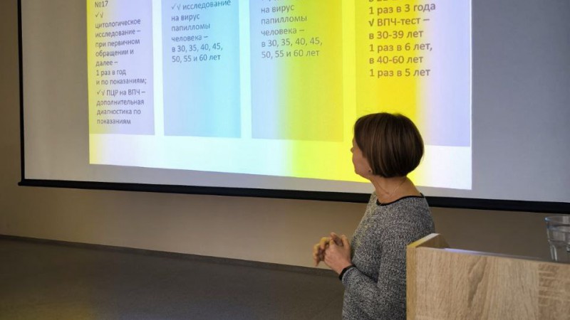 photo_2025-05-08_08-50-33 (4)