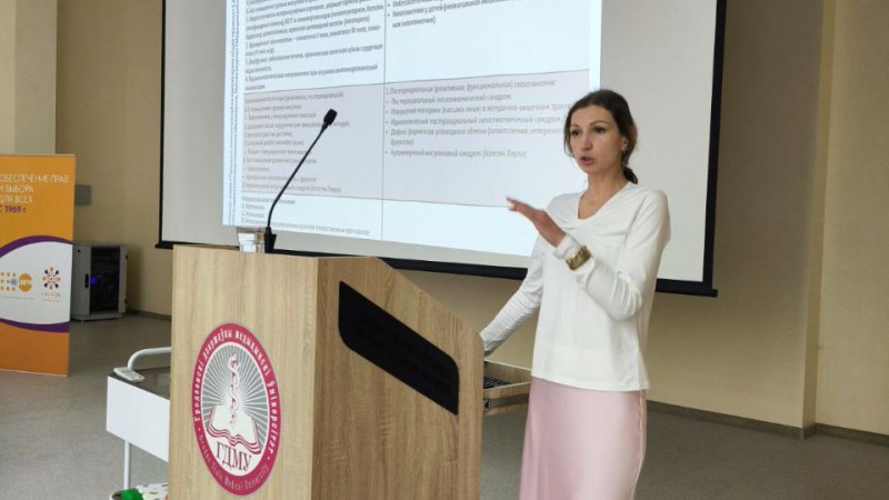 photo_2025-05-08_08-50-33 (5)