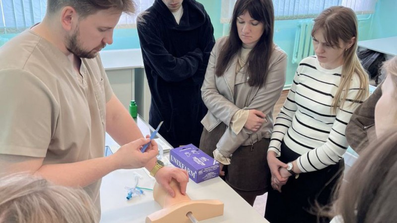 photo_2025-05-08_08-50-35 (3)