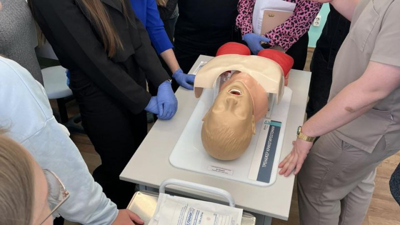 photo_2025-05-08_08-50-35 (4)