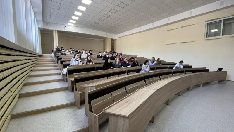 photo_2025-05-08_08-50-35