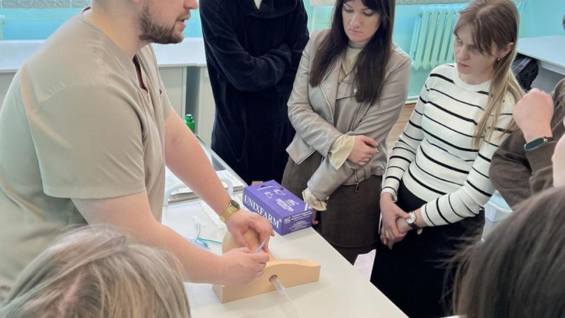 photo_2025-05-08_08-50-36 (2)