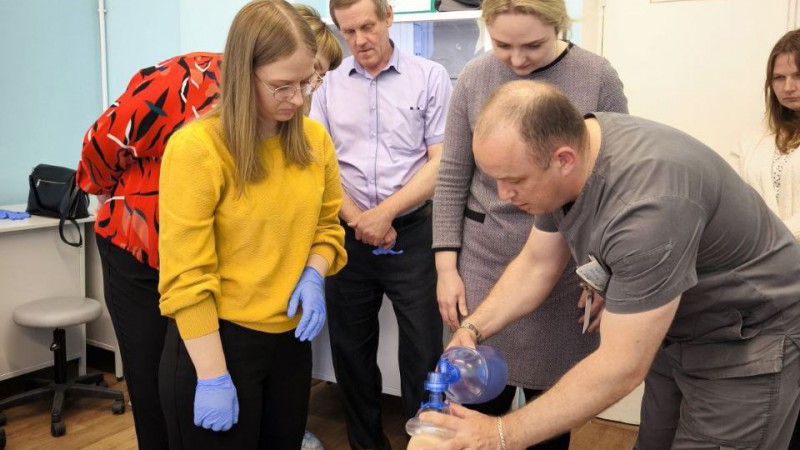 photo_2025-05-08_08-50-36 (3)