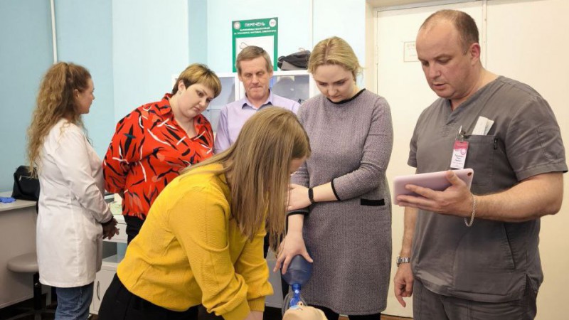 photo_2025-05-08_08-50-36 (4)