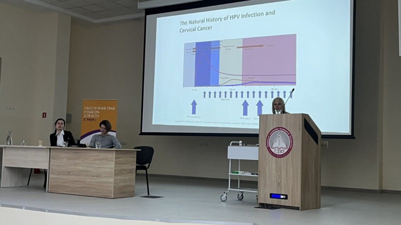 photo_2025-05-08_08-50-36