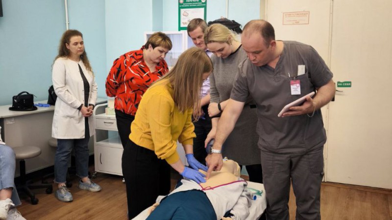 photo_2025-05-08_08-50-37