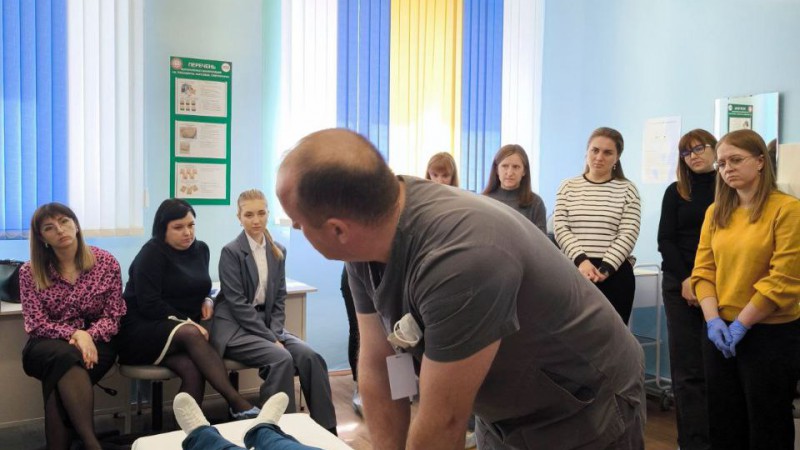 photo_2025-05-08_08-50-38 (2)