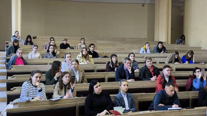 photo_2025-05-08_08-50-38