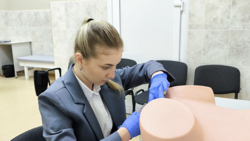 photo_2025-05-08_08-50-33