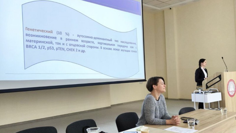 photo_2025-05-08_08-50-34 (2)