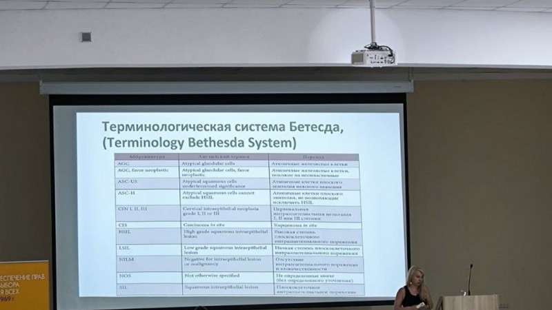 photo_2025-05-08_08-50-34 (3)