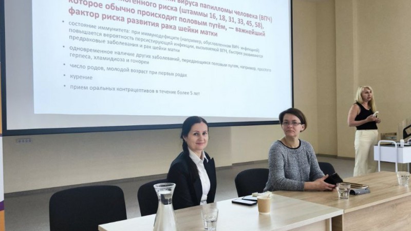 photo_2025-05-08_08-50-34 (4)