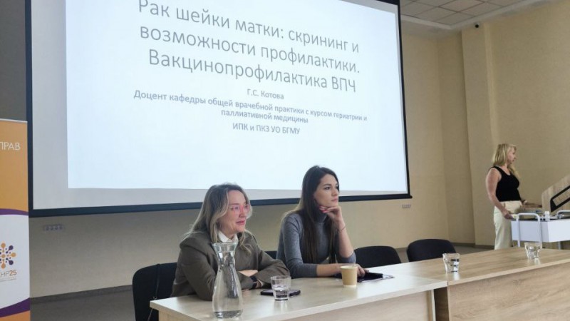 photo_2025-05-08_08-50-34 (5)