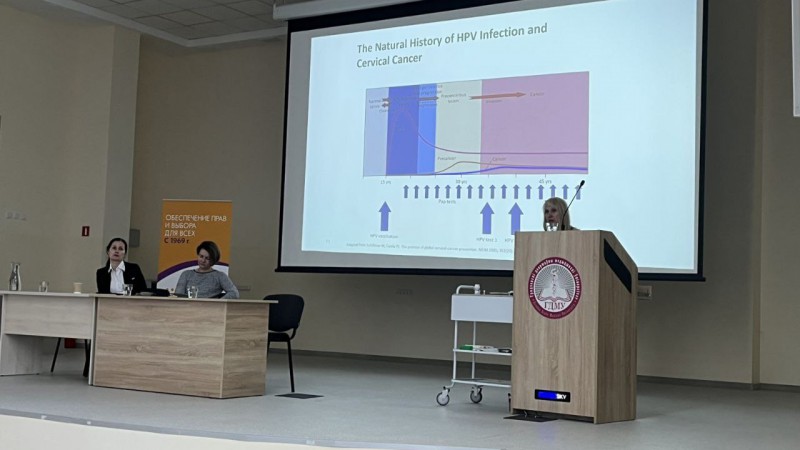 photo_2025-05-08_08-50-34 (6)