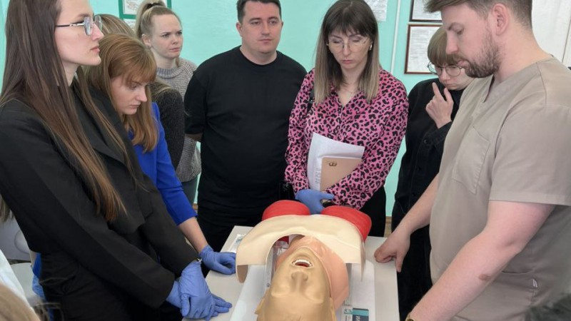 photo_2025-05-08_08-50-35 (2)