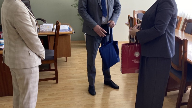 изображение_viber_2025-05-23_12-40-53-127