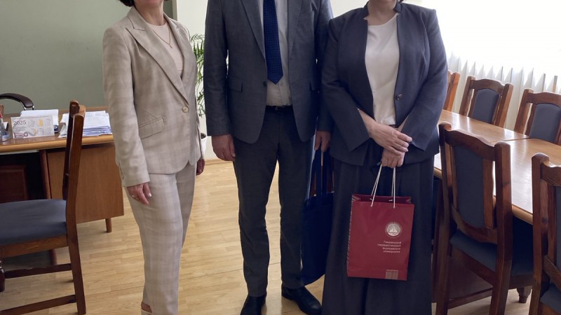 изображение_viber_2025-05-23_12-40-54-578