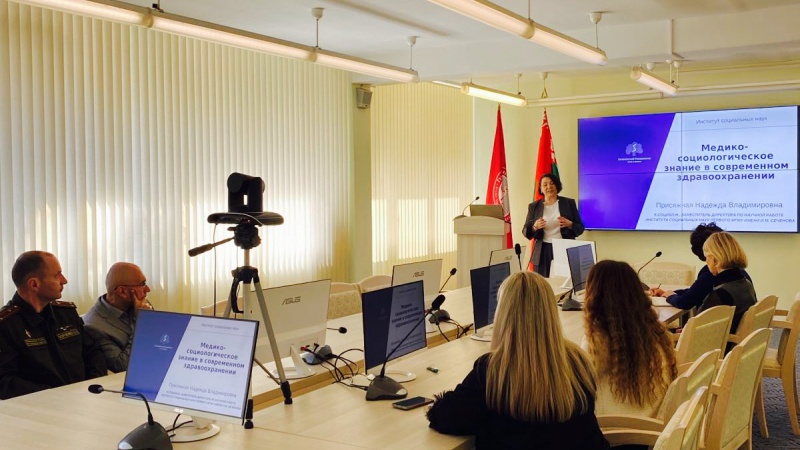 изображение_viber_2025-05-23_12-40-54-867