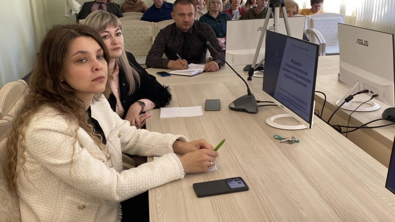 изображение_viber_2025-05-23_12-40-55-107