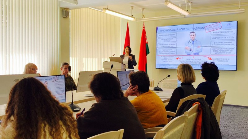 изображение_viber_2025-05-23_12-40-55-355