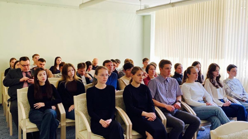 изображение_viber_2025-05-23_12-40-55-597