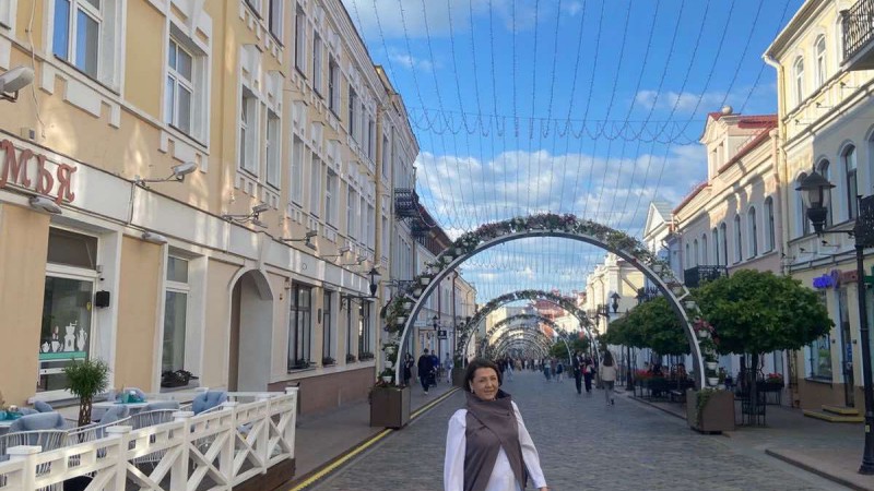 изображение_viber_2025-05-23_12-40-57-712