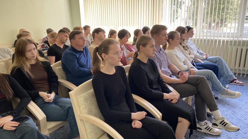 изображение_viber_2025-05-23_12-40-55-838