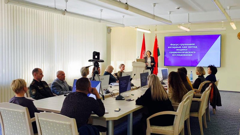 изображение_viber_2025-05-23_12-40-56-071