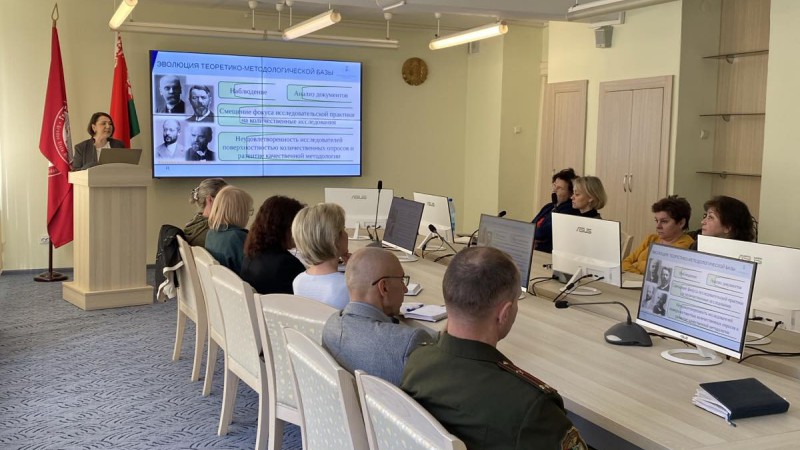 изображение_viber_2025-05-23_12-40-56-293