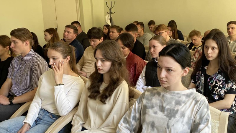 изображение_viber_2025-05-23_12-40-56-520