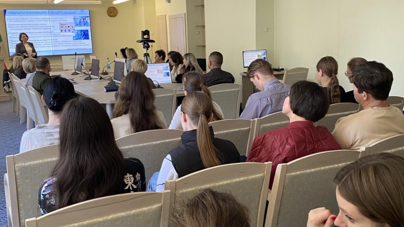 изображение_viber_2025-05-23_12-40-56-753