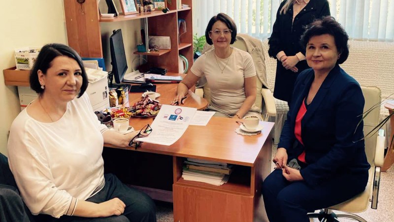 изображение_viber_2025-05-23_12-40-56-979