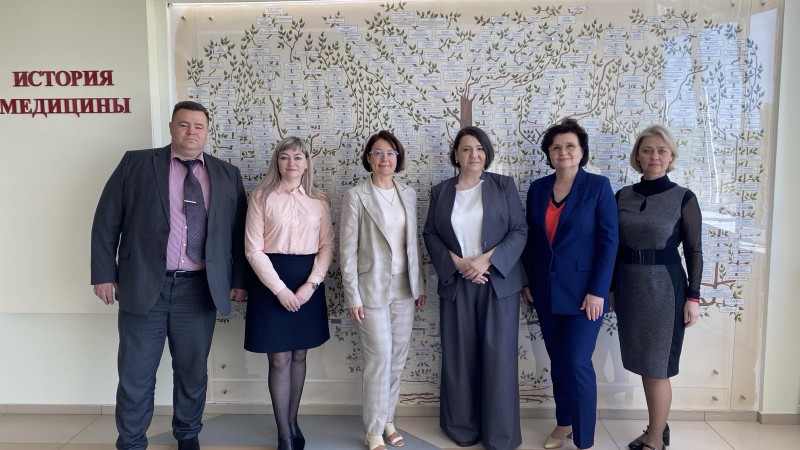 изображение_viber_2025-05-23_12-40-57-230