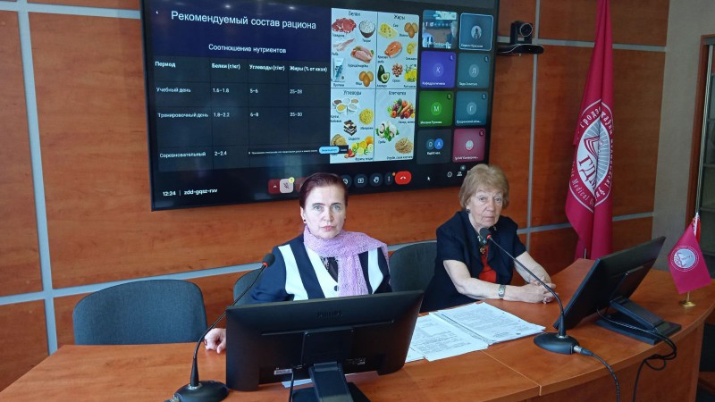 2025-06-04_06-09-09-249