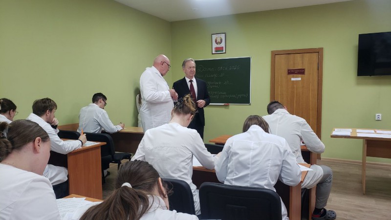 photo_2025-06-09_10-32-33